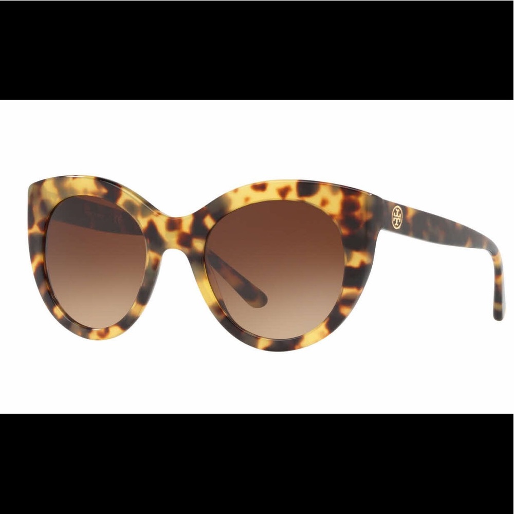 Tory Burch Women’s Sunglasses